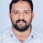 Kappur Ward BP Profile Picture