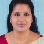 Kodikulam Ward BP Profile Picture