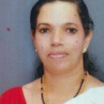 Kumily Ward BP Profile Picture