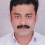Arikuzha Ward BP Profile Picture