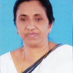 Manjalloor Ward BP Profile Picture