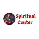 Astrologer Omsai Profile Picture