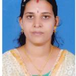 Edappalam Ward BP Profile Picture