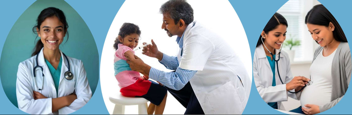 Thalappady CHC Cover Image