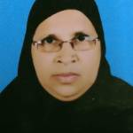 Nayabazar Ward BP Profile Picture