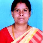 Agali Ward BP Profile Picture