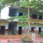 GLPS Ugrankunnu Profile Picture