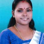 Snehapuram Ward BP Profile Picture