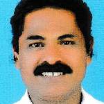 Vellangallur Ward BP Profile Picture