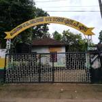 Govt Town LPS Kadakkal Profile Picture