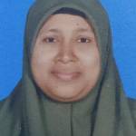 Wandoor Ward BP Profile Picture