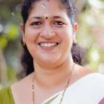 Pooppathi Ward BP Profile Picture