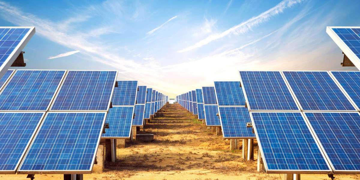 Top Benefits of a Residential Solar Panel Installer in Texas for Homeowners