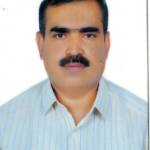 Nedumpura Ward BP Profile Picture