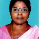 Kottamala Ward BP Profile Picture