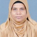 kuttipaadam Ward BP Profile Picture