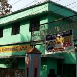 G UPS Mukkuthodu Chavara Profile Picture