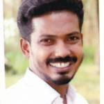 Koorikuzhi Ward BP Profile Picture