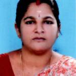 Balal Ward BP Profile Picture