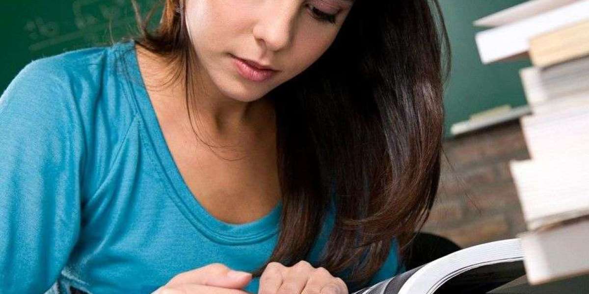 Купить диплом о среднем образовании.