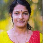 Thippilassery Ward BP Profile Picture