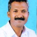 Chempakappara Ward BP Profile Picture