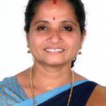 Asamannoor Ward BP Profile Picture