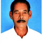 Kottathara Ward BP Profile Picture