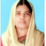 Kalukoottiyal Ward BP Profile Picture