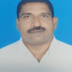 Karad Ward BP Profile Picture
