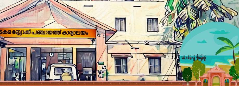 Vadakara BP Council Cover Image