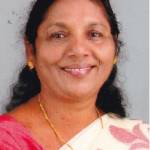 Thiruvaniyoor Ward BP Profile Picture