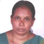 President Anthikad GP Profile Picture