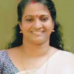 Thonichal Ward BP Profile Picture