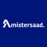 Mister Saad Profile Picture