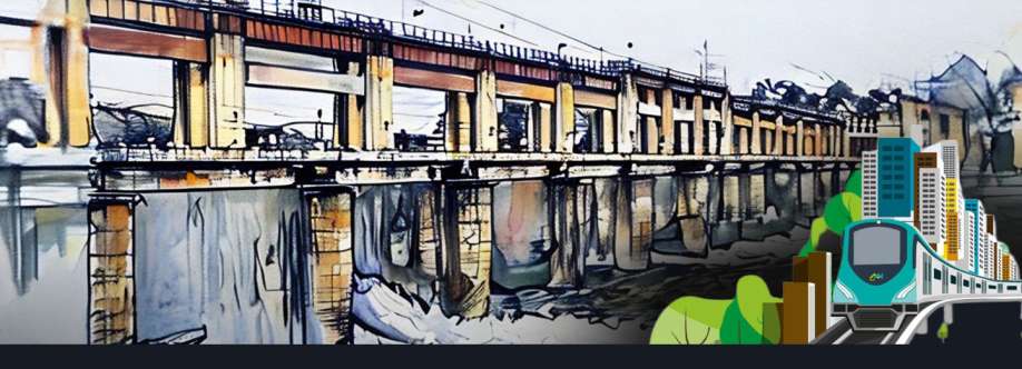 Kuttampuzha Ward BP Cover Image