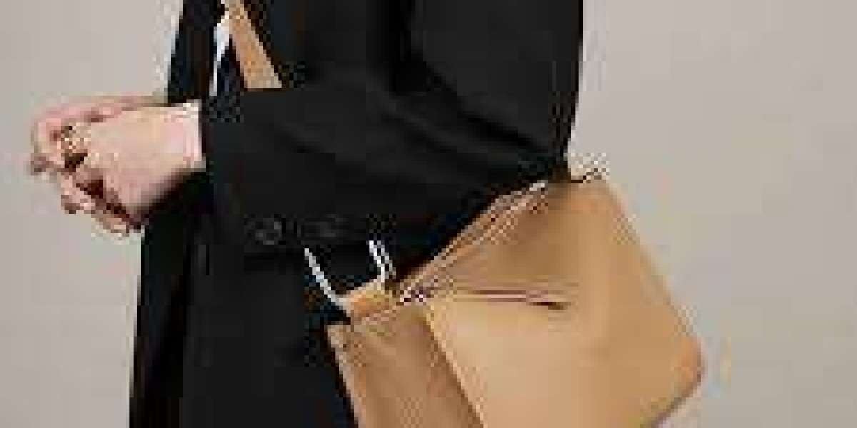 The Ultra-Minimalist Bag: BagBagSitter’s Blueprint for the Bags of the Future