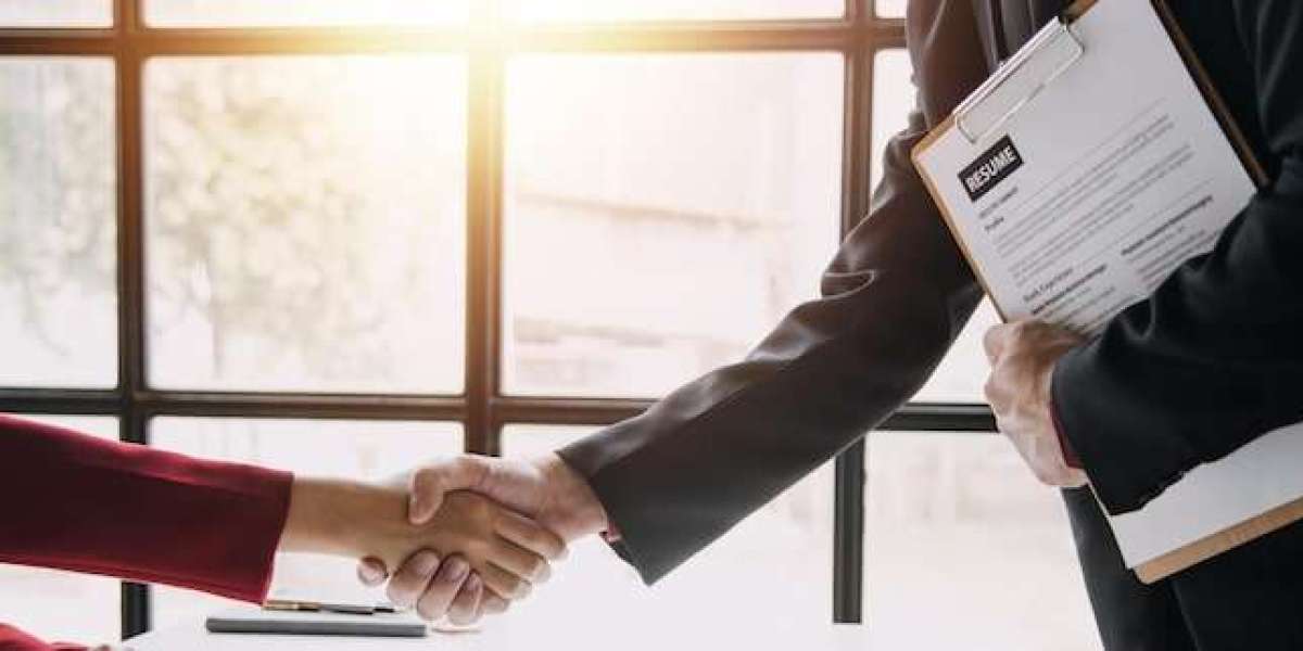 The Role of a Legal Nurse Consultant in Medical Malpractice Cases