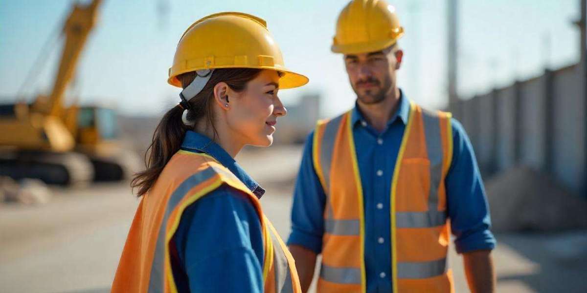 What Are Standard Operating Procedures and Why Are They Important?