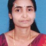 Kottappuram Ward BP Profile Picture