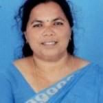 Nattukal Ward BP Profile Picture