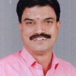 Pannithadam Ward BP Profile Picture