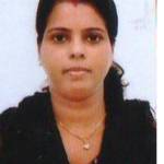 Ambedkar Colony Ward BP Profile Picture