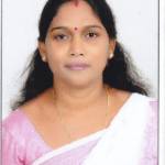 Malippuram Beach Ward BP Profile Picture