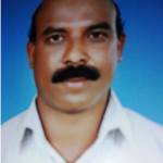 Muthanga Ward BP Profile Picture