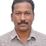 Chooralmala Ward BP Profile Picture