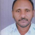 Chenkara Ward BP Profile Picture