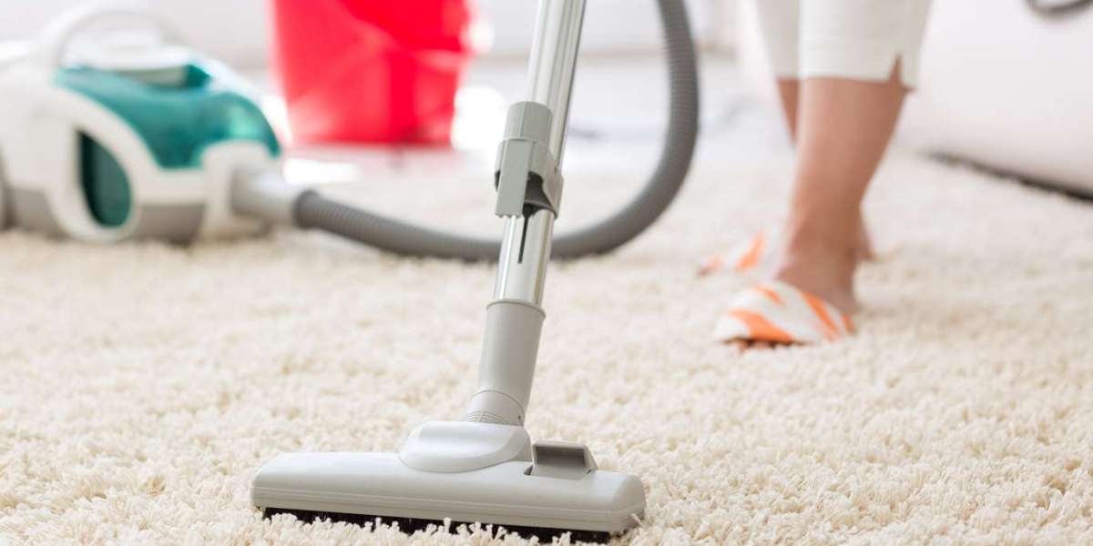 ﻿﻿How Carpet Cleaning Improves Your Home’s Health and Comfort