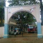 GHSS Ayyankoickal Profile Picture