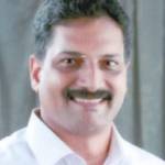 Udayamperoor Ward BP Profile Picture
